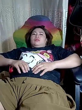 yun 2006 online show from March 2026 07:02:01 AM