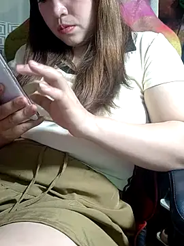 yun 2006 online show from March 2026 02:23:01 PM