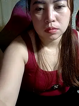 yun 2006 online show from March 2026 01:05:01 AM