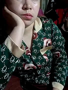 yun 2006 online show from April 2026 01:47:02 AM