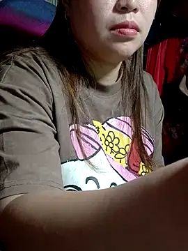 yun 2006 online show from April 2026 01:58:02 AM