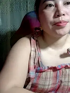 yun 2006 online show from April 2026 12:38:02 PM