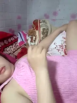 yun 2006 online show from April 2026 10:15:02 PM