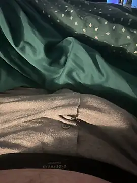 Snapshot of Thomascrtz chatting on February 2026 05:21:01 PM Thomascrtz online show from February 2026 05:21:01 PM