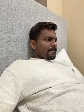 Snapshot of bhagihero chatting on February 2026 06:31:02 AM bhagihero online show from February 2026 06:31:02 AM