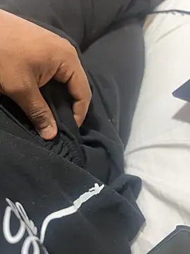 Snapshot of bhagihero chatting on February 2026 08:38:01 PM bhagihero online show from February 2026 08:38:01 PM