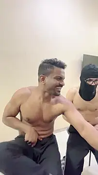 bhagihero online show from March 2026 07:33:01 PM