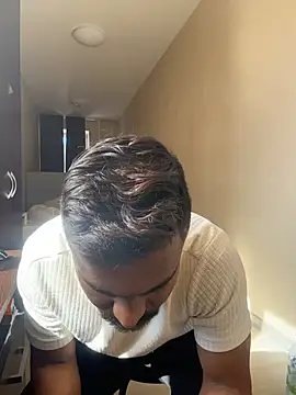 bhagihero online show from April 2026 09:35:01 AM