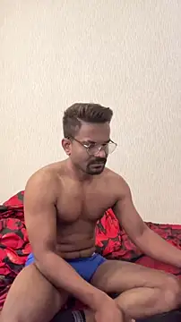 bhagihero online show from May 2026 08:44:02 AM