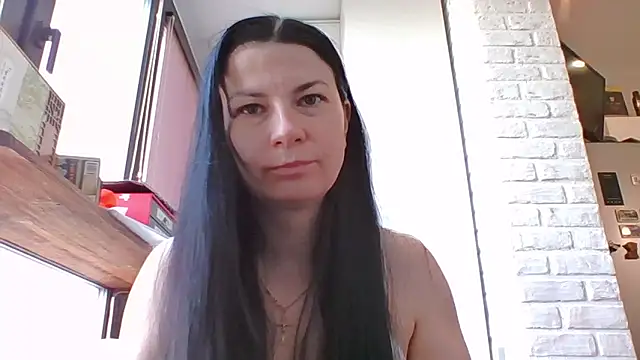 Snapshot of Clover_Shine chatting on March 2026 08:09:01 AM Clover Shine online show from March 2026 08:09:01 AM