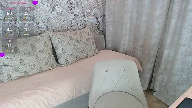 Snapshot of sex_space_ chatting on May 2026 04:02:02 PM sex space online show from May 2026 04:02:02 PM