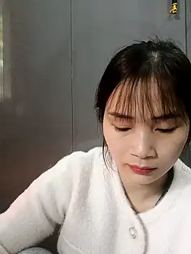 -Dumi- online show from February 2026 01:56:02 AM