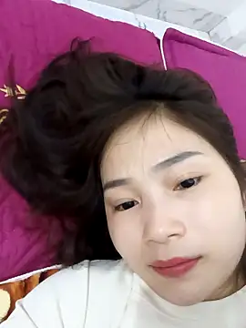 -Dumi- online show from February 2026 05:12:02 PM