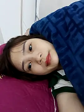 -Dumi- online show from March 2026 06:36:02 PM