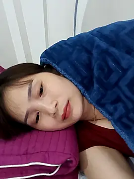 -Dumi- online show from April 2026 03:42:02 PM