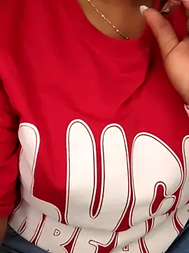 Marathi khushi1 online show from March 2026 06:26:01 AM