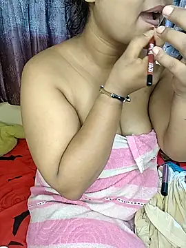 Snapshot of Marathi_khushi1 chatting on May 2026 05:58:02 AM Marathi khushi1 online show from May 2026 05:58:02 AM