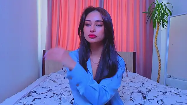 Snapshot of Sofia_Plump chatting on February 2026 09:35:02 AM Sofia Plump online show from February 2026 09:35:02 AM