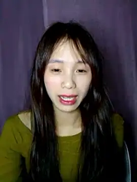 Snapshot of -Bada- chatting on February 2026 02:54:02 PM -Bada- online show from February 2026 02:54:02 PM