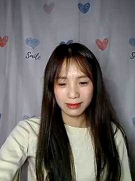 Snapshot of -Bada- chatting on February 2026 01:28:02 PM -Bada- online show from February 2026 01:28:02 PM