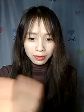 Snapshot of -Bada- chatting on February 2026 06:10:01 AM -Bada- online show from February 2026 06:10:01 AM