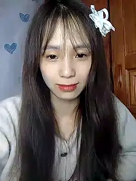 Snapshot of -Bada- chatting on February 2026 03:47:01 AM -Bada- online show from February 2026 03:47:01 AM