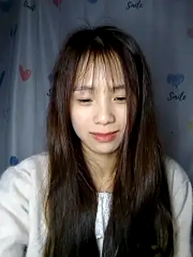 Snapshot of -Bada- chatting on February 2026 01:43:01 PM -Bada- online show from February 2026 01:43:01 PM