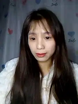 -Bada- online show from March 2026 01:12:02 AM