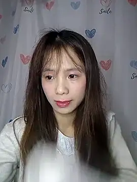 -Bada- online show from March 2026 01:50:01 AM