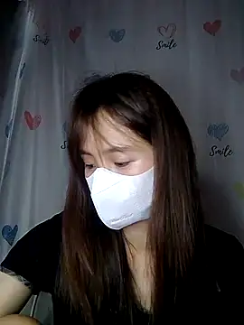 -Bada- online show from April 2026 01:27:02 PM