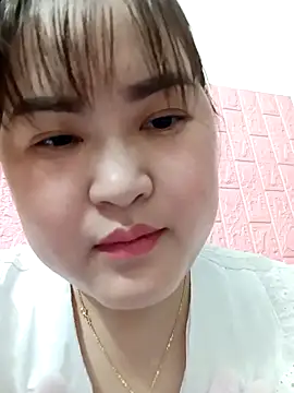 Snapshot of Kee-kimlee chatting on February 2026 02:56:02 AM Kee-kimlee online show from February 2026 02:56:02 AM