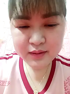 Snapshot of Kee-kimlee chatting on March 2026 02:13:02 AM Kee-kimlee online show from March 2026 02:13:02 AM