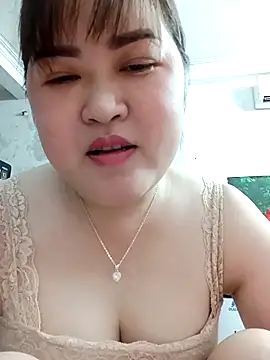 Kee-kimlee online show from March 2026 08:08:01 AM