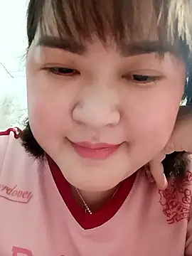 Kee-kimlee online show from March 2026 08:20:02 AM