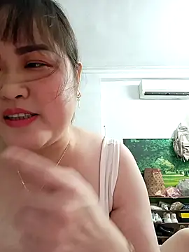 Kee-kimlee online show from April 2026 01:41:01 PM