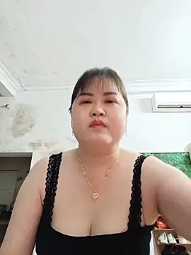Snapshot of Kee-kimlee chatting on June 2026 08:50:02 PM Kee-kimlee online show from June 2026 08:50:02 PM