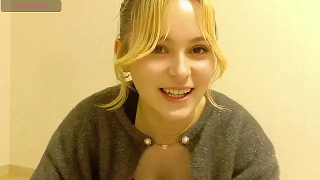 e ri ka93 online show from February 2026 01:53:02 PM