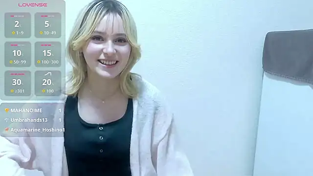 e ri ka93 online show from February 2026 01:32:02 PM