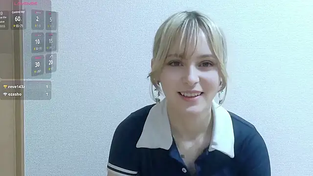 Snapshot of e_ri_ka93 chatting on April 2026 11:08:02 AM e ri ka93 online show from April 2026 11:08:02 AM