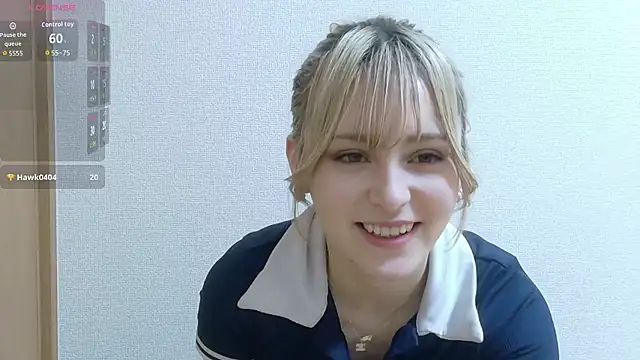 Snapshot of e_ri_ka93 chatting on April 2026 02:11:02 PM e ri ka93 online show from April 2026 02:11:02 PM