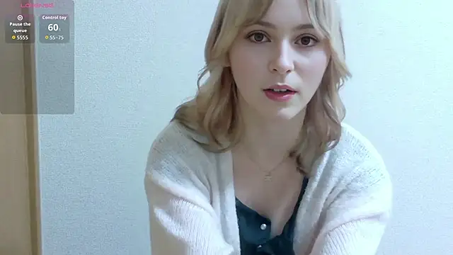 Snapshot of e_ri_ka93 chatting on May 2026 10:23:01 AM e ri ka93 online show from May 2026 10:23:01 AM