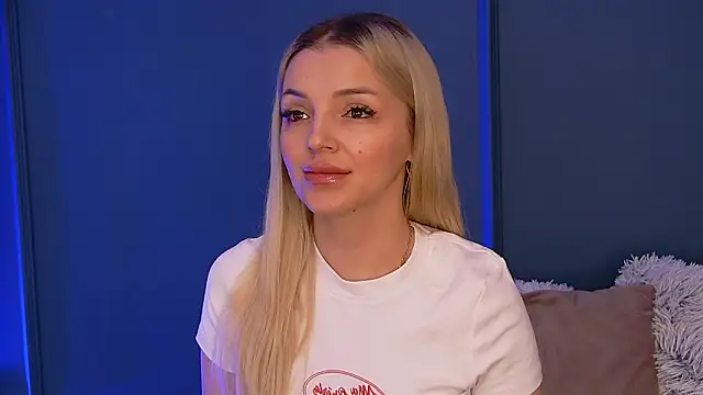 DeeaVIP online show from March 2026 06:06:01 AM