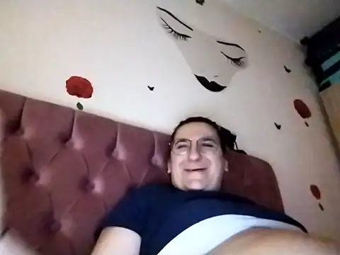 Snapshot of dana92vat chatting on February 2026 03:43:01 PM dana92vat online show from February 2026 03:43:01 PM