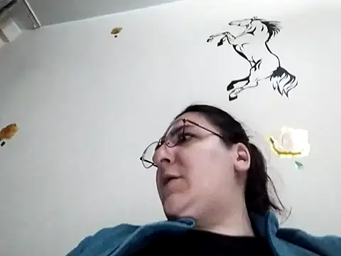 Snapshot of dana92vat chatting on February 2026 03:02:02 PM dana92vat online show from February 2026 03:02:02 PM