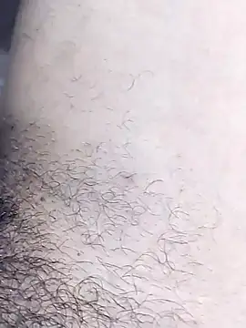 Snapshot of Bangladeshi_big chatting on February 2026 06:50:02 PM Bangladeshi big online show from February 2026 06:50:02 PM