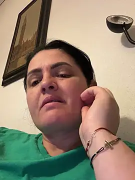 Snapshot of Sony28v chatting on February 2026 07:14:02 AM Sony28v online show from February 2026 07:14:02 AM