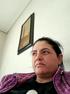 Snapshot of Sony28v chatting on February 2026 08:33:02 AM Sony28v online show from February 2026 08:33:02 AM