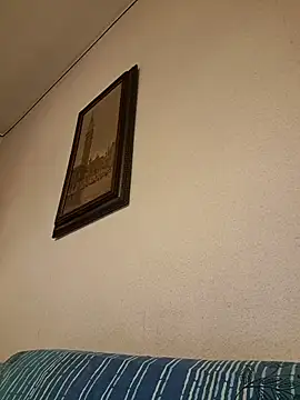 Snapshot of Sony28v chatting on February 2026 07:26:01 AM Sony28v online show from February 2026 07:26:01 AM