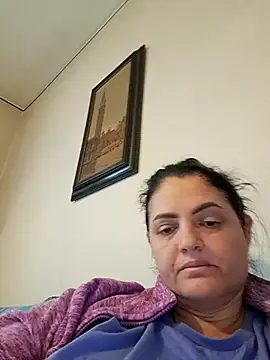 Snapshot of Sony28v chatting on February 2026 06:26:01 AM Sony28v online show from February 2026 06:26:01 AM