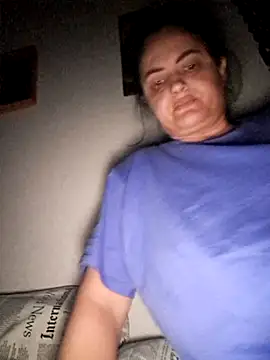 Snapshot of Sony28v chatting on February 2026 06:53:02 PM Sony28v online show from February 2026 06:53:02 PM